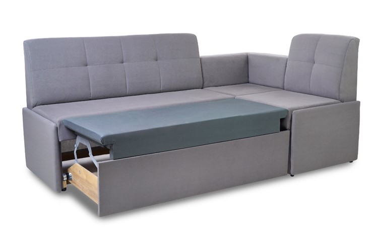 Кухонный диван Модерн 1 в Энгельсе - изображение 1
