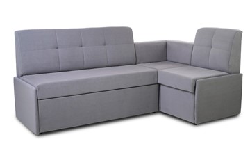 Кухонный диван Модерн 1 в Саратове - предосмотр