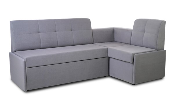 Кухонный диван Модерн 1 в Энгельсе - изображение