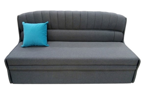 Кухонный диван Модерн 2 (без механизма раскладки) в Саратове - изображение