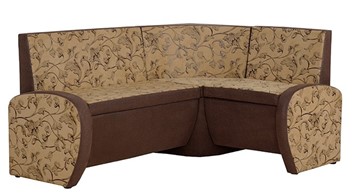 Угловой кухонный диван Нео КМ-01 (168х128 см.) в Саратове - предосмотр 1