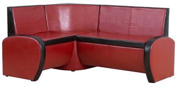 Угловой кухонный диван Нео КМ-01 (168х128 см.) в Саратове - предосмотр 2
