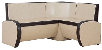 Угловой кухонный диван Нео КМ-01 (168х128 см.) в Саратове - предосмотр