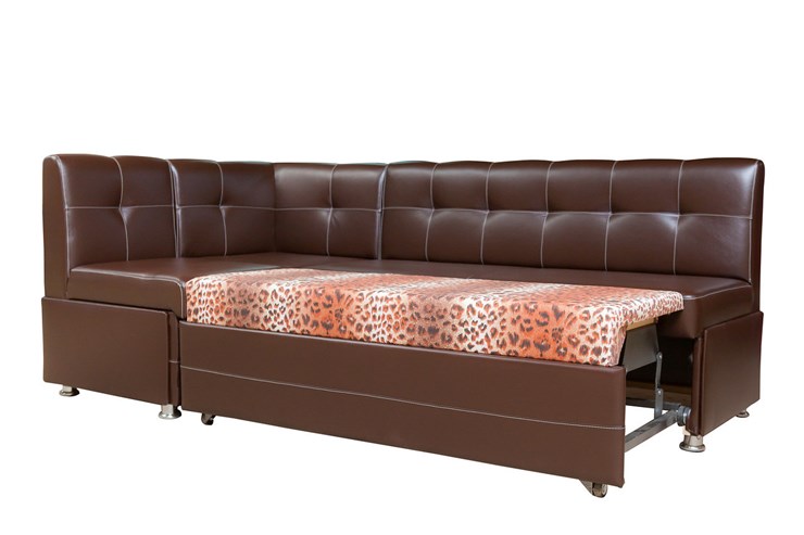 Кухонный диван Комфорт 1 в Энгельсе - изображение 1