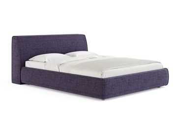 Двуспальная кровать Altea 180х200 с основанием в Энгельсе