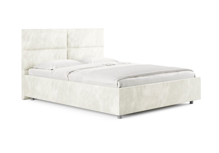 Кровать 2-х спальная Omega 180х190 с основанием в Энгельсе - изображение 35