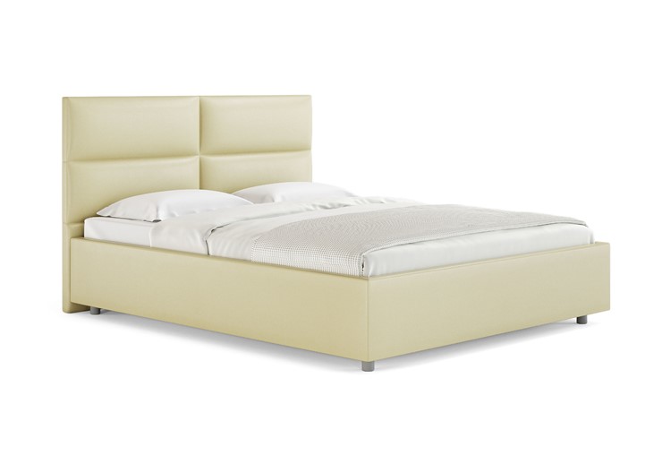 Кровать 2-х спальная Omega 180х190 с основанием в Саратове - изображение 63