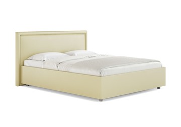 Кровать с подъемным механизмом Bergamo 200х190 в Саратове - предосмотр 56