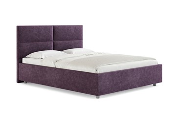 Кровать с механизмом 1.5-спальная Omega 140х190 в Саратове