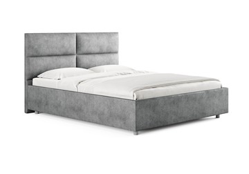 Кровать с механизмом 2-спальная Omega 160х190 в Энгельсе