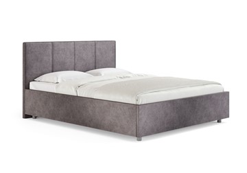 Двуспальная кровать с механизмом Prato 160х190 в Энгельсе