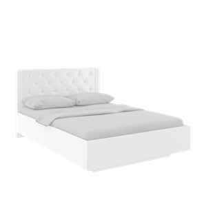 Кровать с механизмом 1.5-спальная Тиффани М41 в Энгельсе
