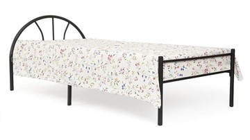 Кровать AT-233 90*200 см (Single bed) арт.5486 в Саратове