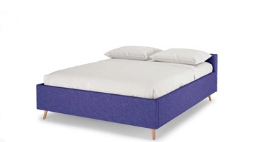 Спальная кровать Kim-L 900х1900 с подъёмным механизмом в Энгельсе