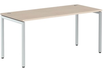 Комплект офисной мебели Xten S 1 - один стол с приставным брифингом в Саратове - предосмотр 1