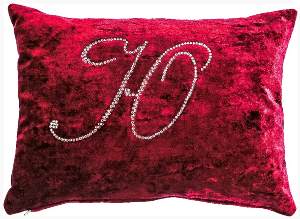 Подушка декоративная Джери 400х600 в Саратове - изображение