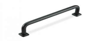 Ручка-скоба LSA(36)-160 мм (Винчи) в Саратове