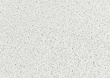 Столешница 26, 2900, антарес в Энгельсе