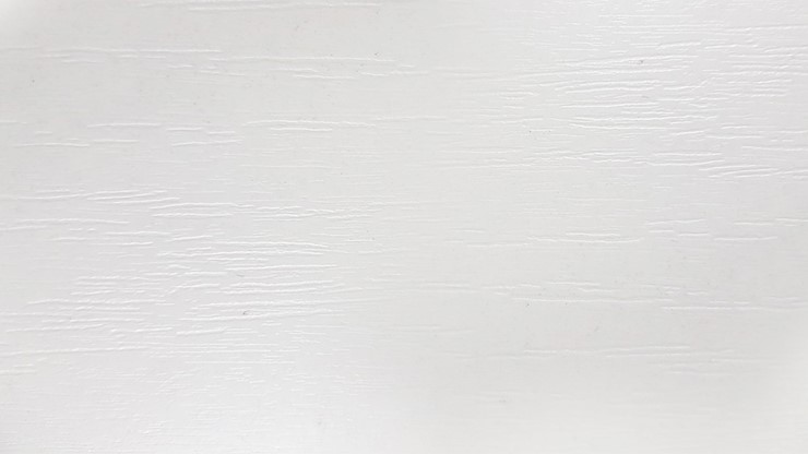 Стол туалетный Никки тип 1 (Белый Ясень) в Саратове - изображение 5