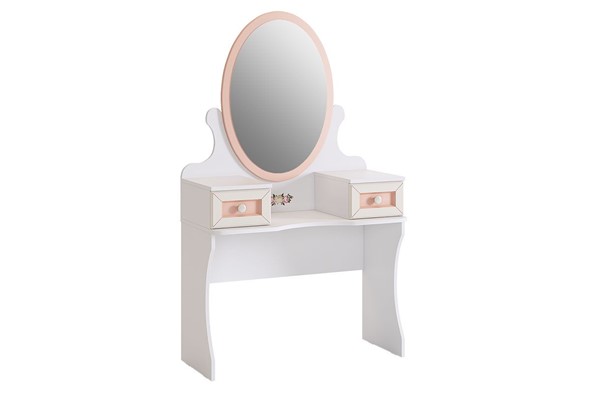 Столик косметический Алиса в Саратове - изображение