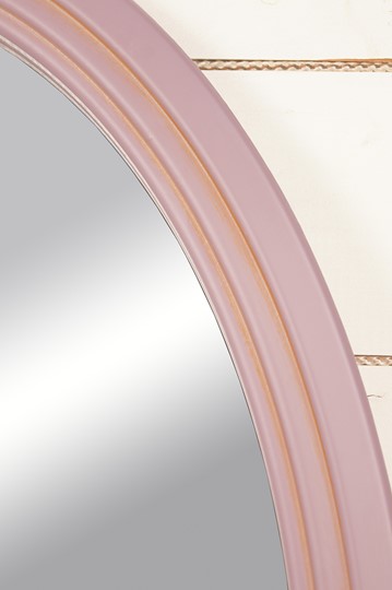 Настенное зеркало Leontina (ST9333L) Лавандовый в Саратове - изображение 2