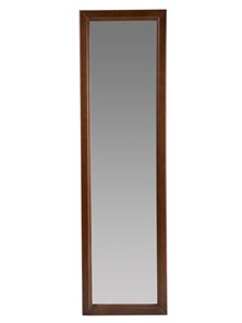 Настенное зеркало Селена (средне-коричневый) в Саратове