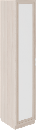 Шкаф-пенал детский Остин М03 в Саратове - изображение