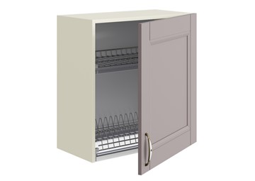 Шкаф кухонный ШСВ-600_Н6 (Сушка) Chalet в Энгельсе - предосмотр