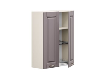 Кухонный шкаф ШСВ-800_Н10 (Сушка) Chalet в Энгельсе