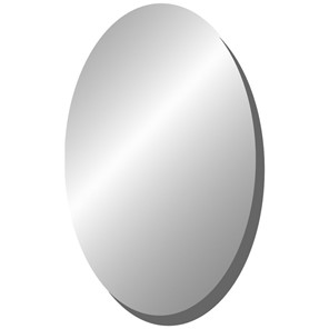 Зеркало навесное Классик-3 в Саратове
