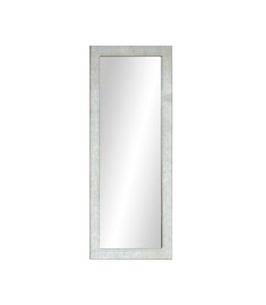 Навесное зеркало Визит-17 (Прованс) в Саратове - изображение