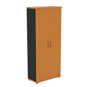 Шкаф для одежды Моно-Люкс R5S05 в Саратове - предосмотр