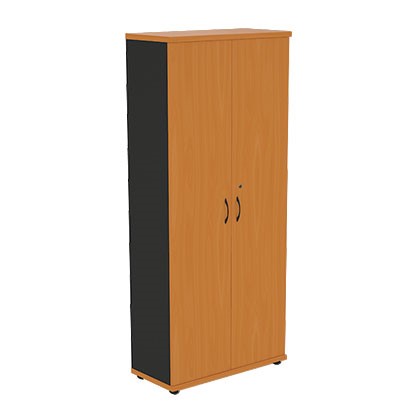 Шкаф для одежды Моно-Люкс R5S05 в Саратове - изображение