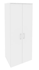 Шкаф O.GB-4, Белый бриллиант в Энгельсе