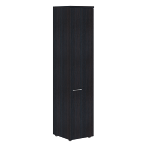Шкаф-колонна правая XTEN Дуб Юкон XHC 42.1 (R)  (425х410х1930) в Саратове
