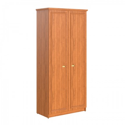 Высокий шкаф для одежды RHC 89.1 (922x466x2023) в Саратове - изображение