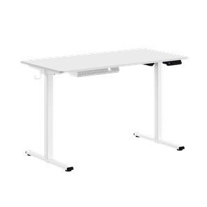 Стол подъемный электрический XTEN-UP Белый AT-002 (1200х600х730/1210) в Саратове