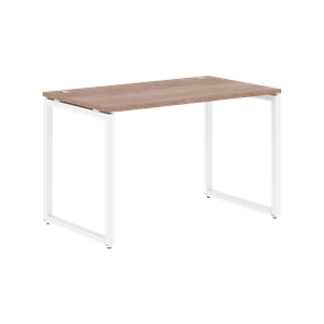 Письменный стол XTEN-Q Дуб-сонома-белый XQST 127 (1200х700х750) в Энгельсе