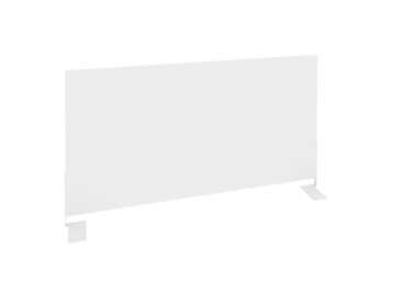 Экран боковой O.EKR-72 Белый/Белый бриллиант в Энгельсе
