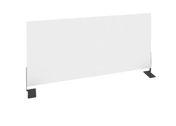 Экран боковой O.EKR-80 Антрацит/Белый бриллиант в Энгельсе