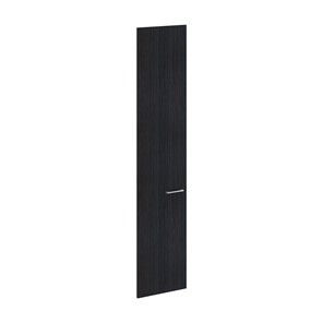 Дверь для шкафа высокая XTEN Дуб Юкон XHD 42-1 (422х18х1900) в Энгельсе