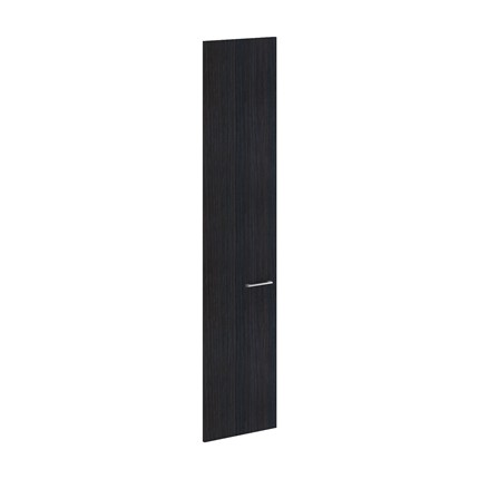 Дверь для шкафа высокая XTEN Дуб Юкон XHD 42-1 (422х18х1900) в Саратове - изображение