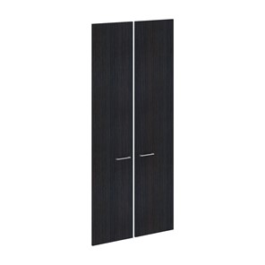 Высокая дверь для шкафа XTEN Дуб Юкон XHD 42-2 (846х18х1900) в Энгельсе