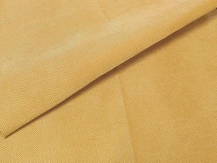 П-образный диван Бостон, Желтый (микровельвет) в Саратове - изображение 9