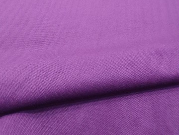 П-образный диван Честер, Черный/фиолетовый (вельвет) в Саратове - предосмотр 11