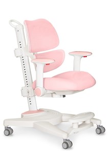 Кресло детское Space Air Pink Y-609 KB в Энгельсе
