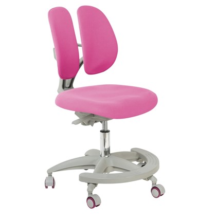 Кресло растущее Primo Pink в Энгельсе - изображение