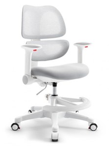 Растущее детское кресло Dream Air Y-607 G в Энгельсе - предосмотр