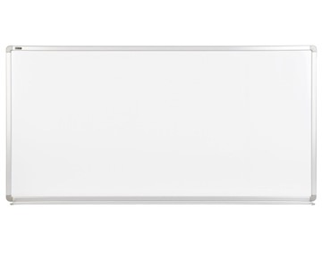 Доска магнитная настенная BRAUBERG Premium 90х180 см, улучшенная алюминиевая рамка в Энгельсе