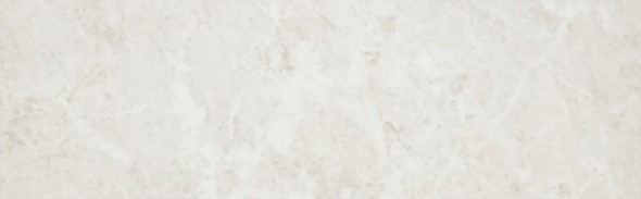 Кухонная столешница 120*60 см Королевский опал светлый в Саратове - изображение